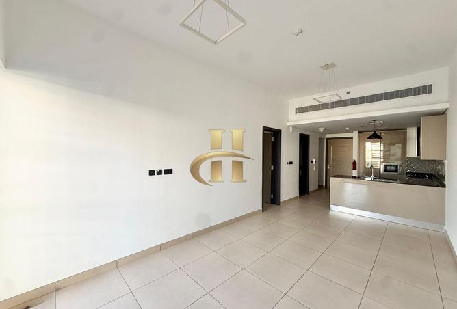 15816755 - Property Main Image