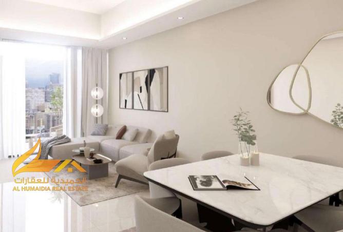 15960328 - Property Image 3