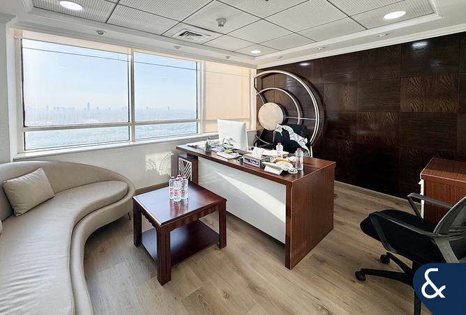 15805277 - Property Main Image