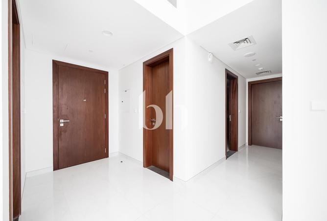 15373506 - Property Image 3