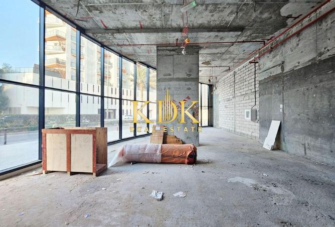 15697935 - Property Image 2