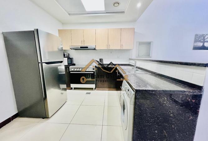 15797768 - Property Image 2