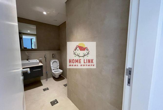 15653531 - Property Image 2