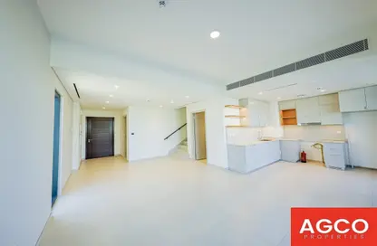 Townhouse - 3 Bedrooms - 4 Bathrooms for rent in Bliss - Arabian Ranches 3 - Dubai