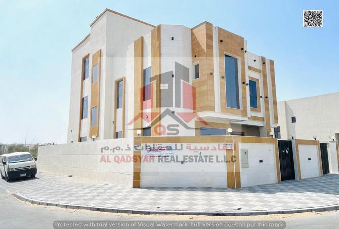 15233990 - الصورة الرئيسية للعقار