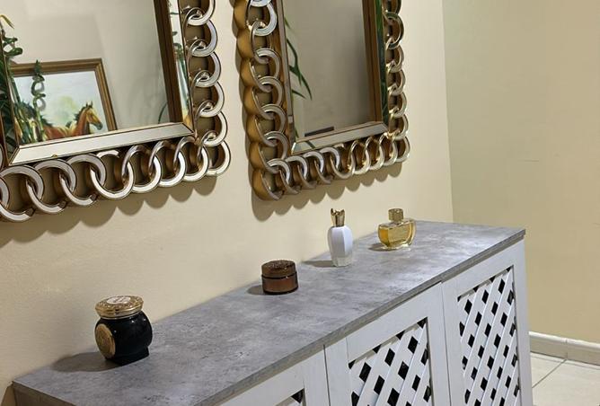 15745626 - صورة العقار 3