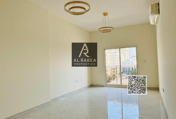 15578959 - Property Image 3