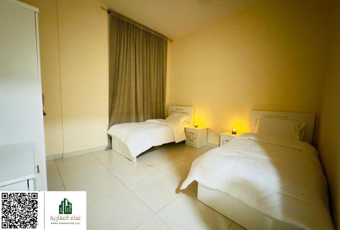 15181705 - Property Image 3
