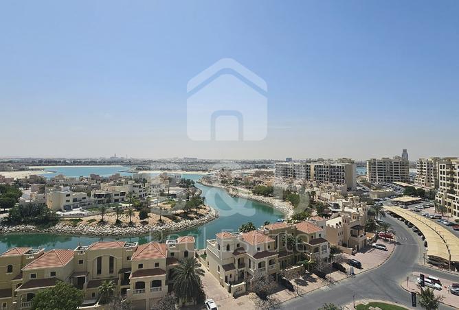 15967949 - صورة العقار 3