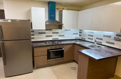 Apartment - 2 Bedrooms - 3 Bathrooms for sale in Azizi Plaza - Al Furjan - Dubai