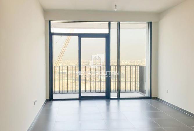 15269955 - Property Image 2