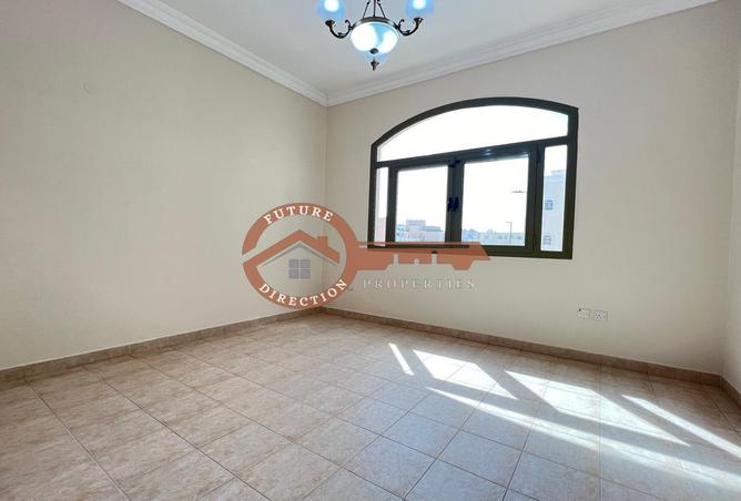 15255533 - صورة العقار 3
