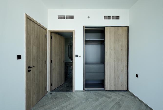 15967564 - صورة العقار 3