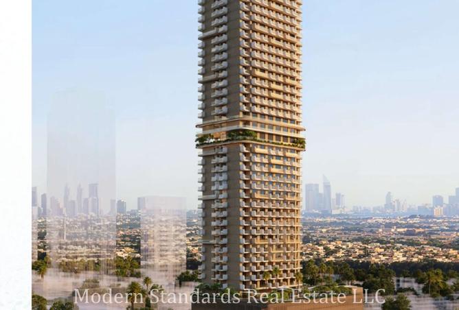 15707044 - Property Main Image