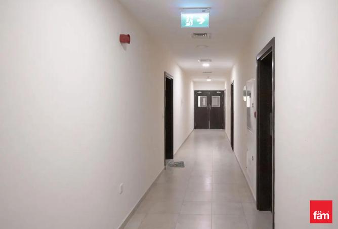 15944605 - صورة العقار 3