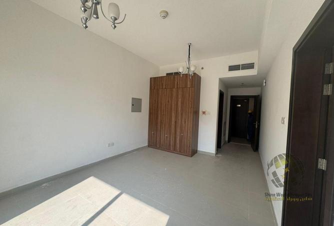 15761681 - صورة العقار 3