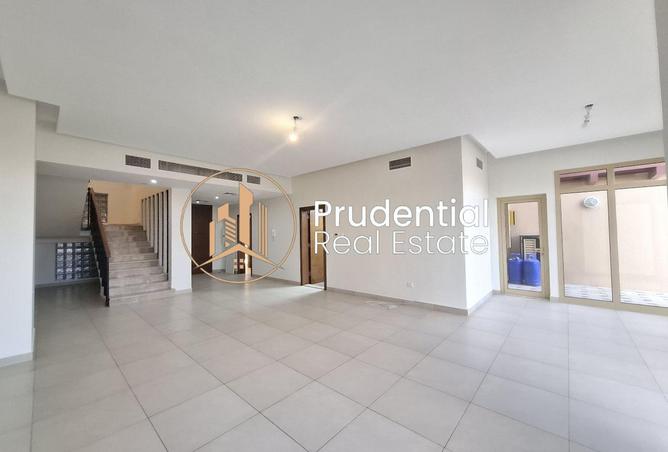 15297422 - Property Image 2