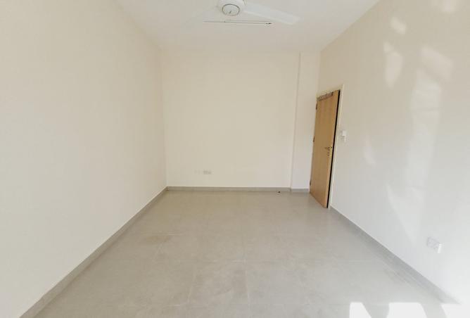 15158318 - Property Image 3