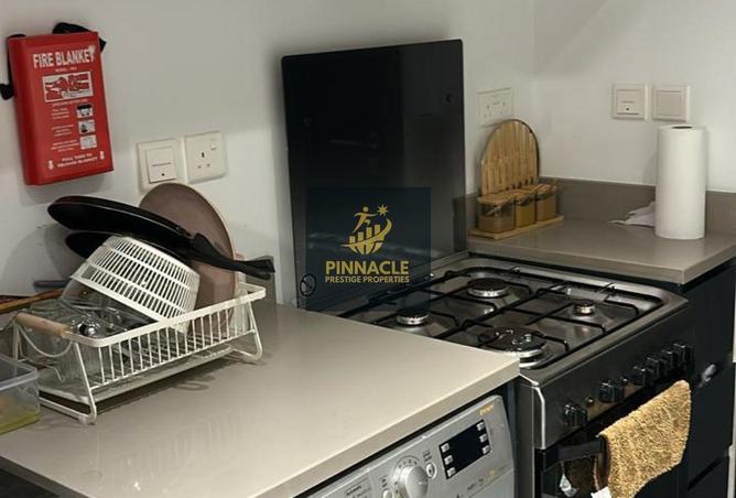 15829733 - صورة العقار 3