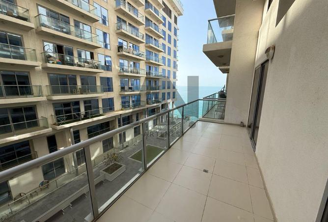 15321991 - صورة العقار 2