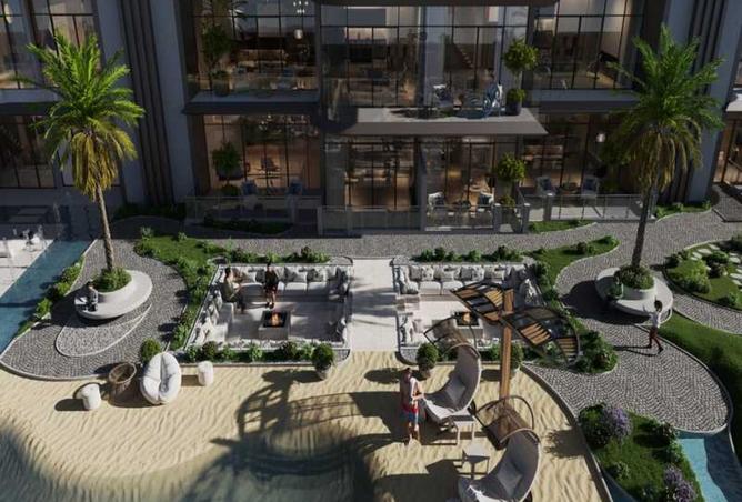 15837118 - Property Image 2