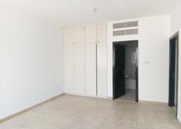 Room / Bedroom image for: Apartment - 4 bedrooms - 4 bathrooms for rent in Liwa - Abu Dhabi, Image 1