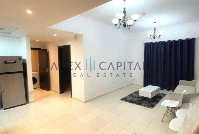 15498954 - Property Image 3