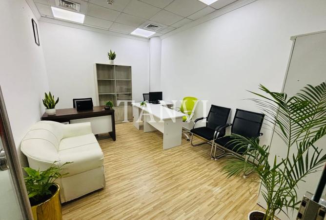 15983072 - Property Main Image