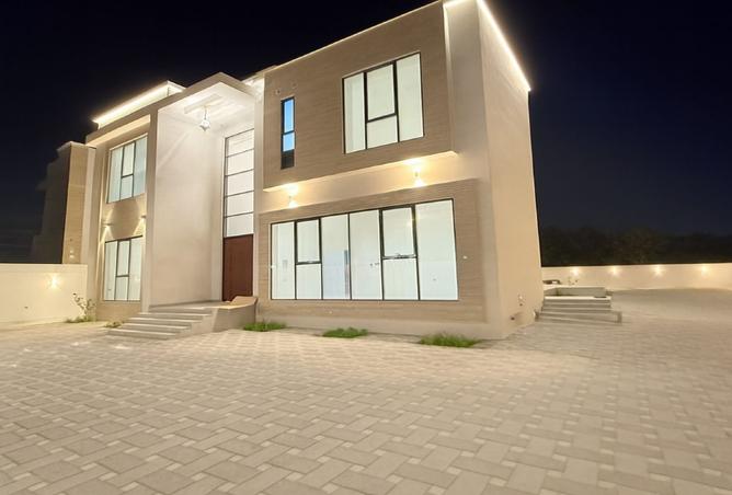 15276166 - صورة العقار 3