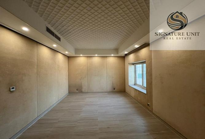 15831245 - Property Image 3