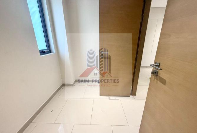 15456445 - Property Image 3