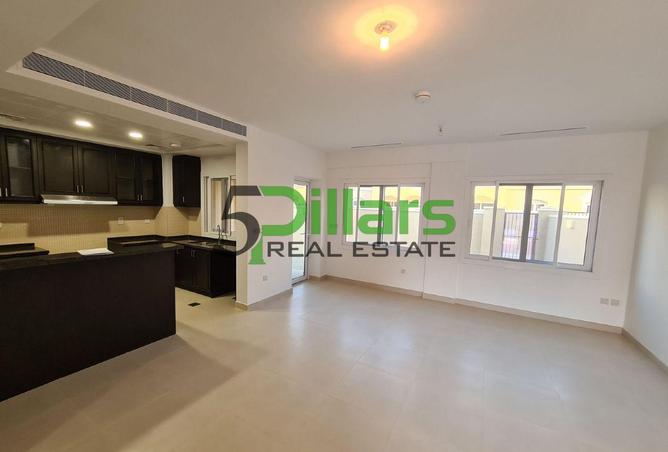 15560792 - Property Image 3