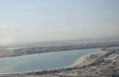 شقة - 2 غرف نوم - 3 حمامات للبيع في برج صحارى 4 - مجمع صحارى - النهدة - الشارقة