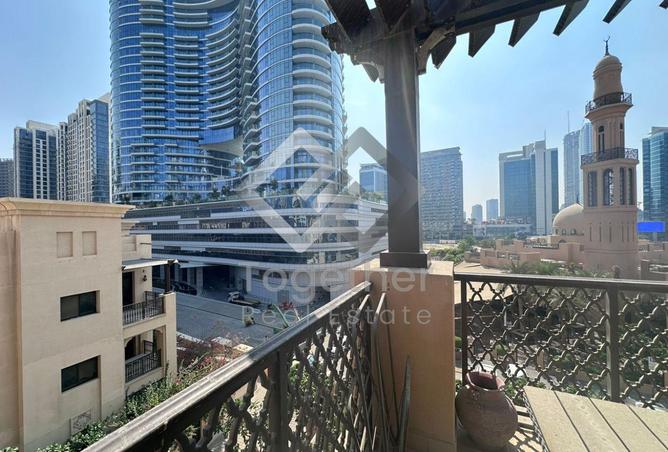 15407329 - Property Main Image