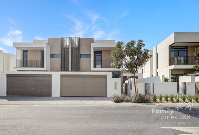 15747014 - الصورة الرئيسية للعقار