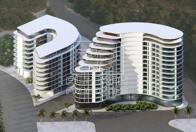 16044880 - صورة العقار 2