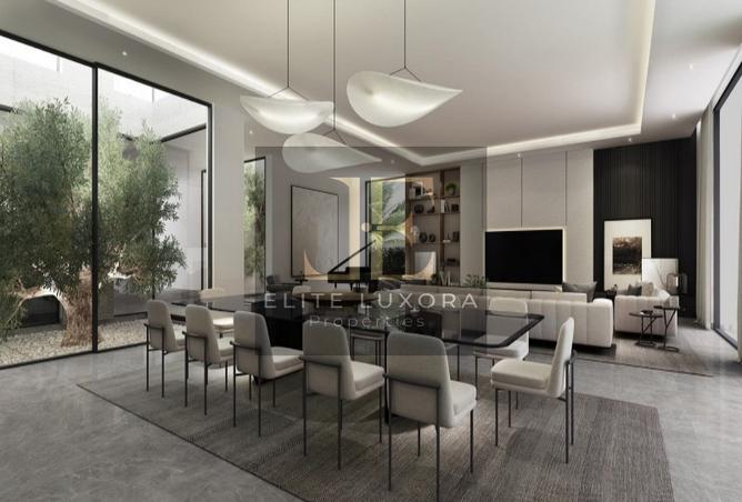 15932396 - Property Image 3