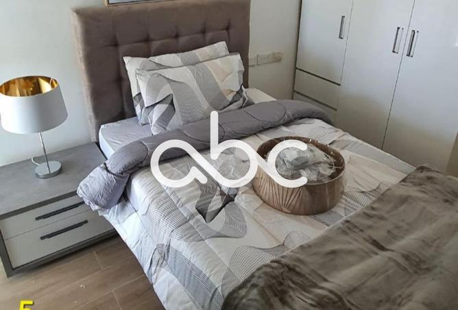 15638017 - Property Image 3