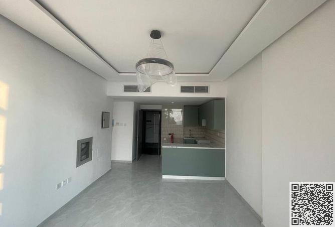 15782256 - صورة العقار 3