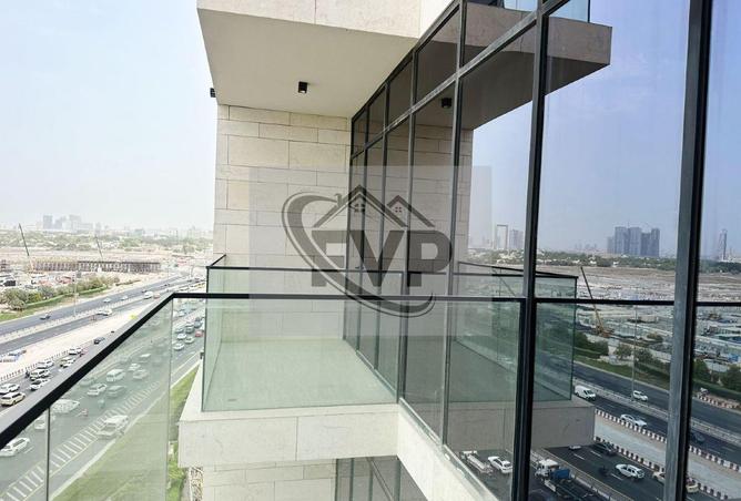 15435020 - Property Image 2