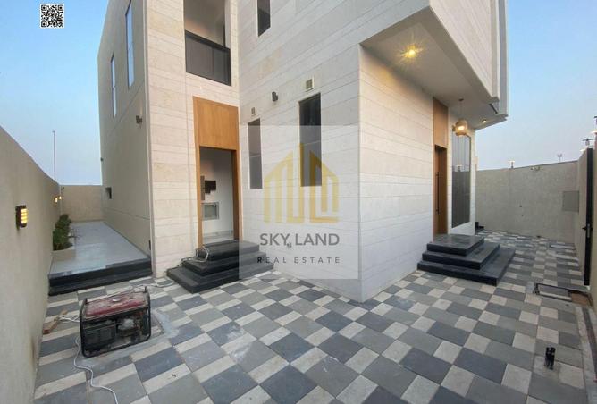 15360577 - Property Image 3