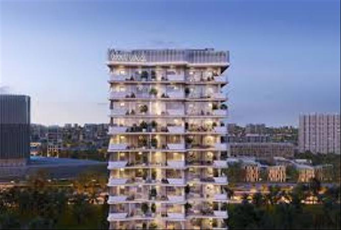 15491644 - Property Main Image