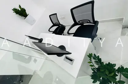 مكتب - استوديو - 1 حمام للايجار في لولو سنتر - منطقة حديقة الكرامة - الكرامة - دبي مكتب - استوديو - 1 حمام للايجار في لولو سنتر - منطقة حديقة الكرامة - الكرامة - دبي