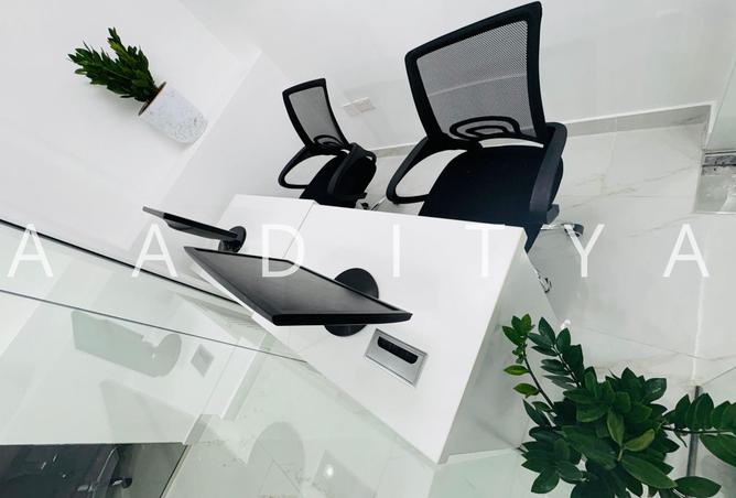 15875244 - Property Main Image