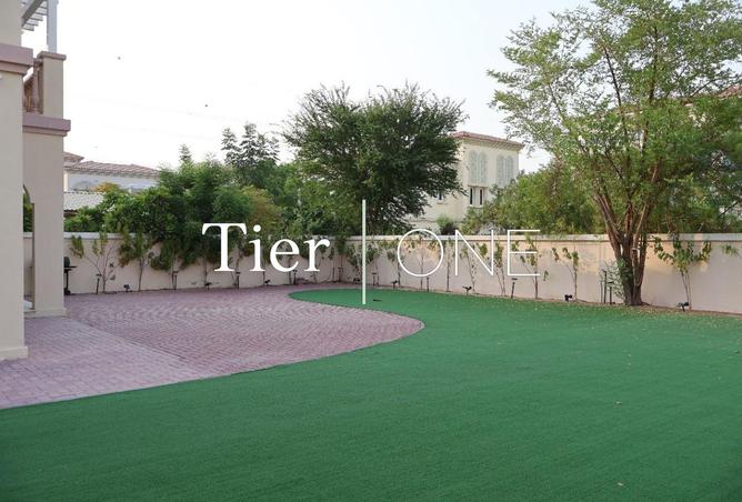 15541198 - صورة العقار 3