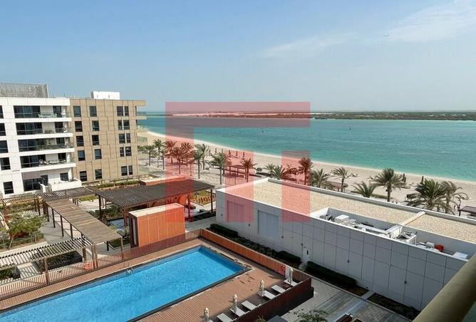 15865685 - الصورة الرئيسية للعقار