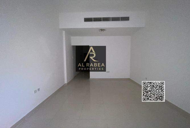 15260663 - الصورة الرئيسية للعقار