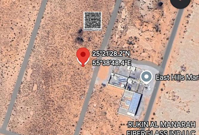 15940945 - صورة العقار 2