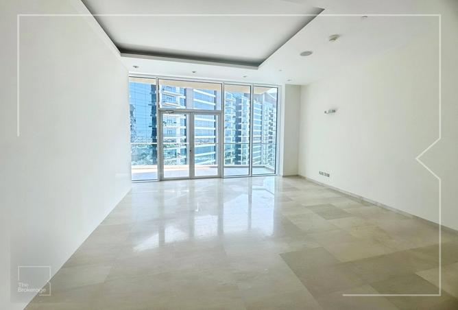 15314747 - Property Image 2