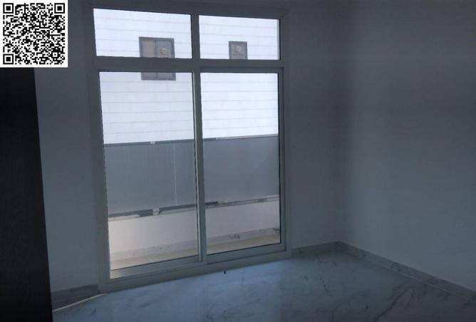 14869240 - Property Main Image